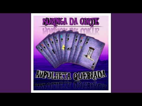 Melancolia Ambulante