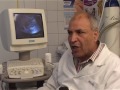 Ultrahang berendezst kapott a gyermek szakrendel