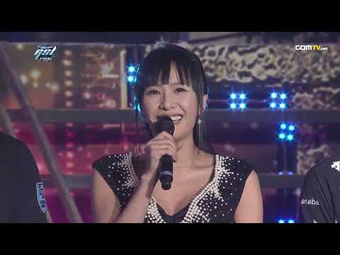 Code S - Finals - Set 4   Mvp vs MarineKing