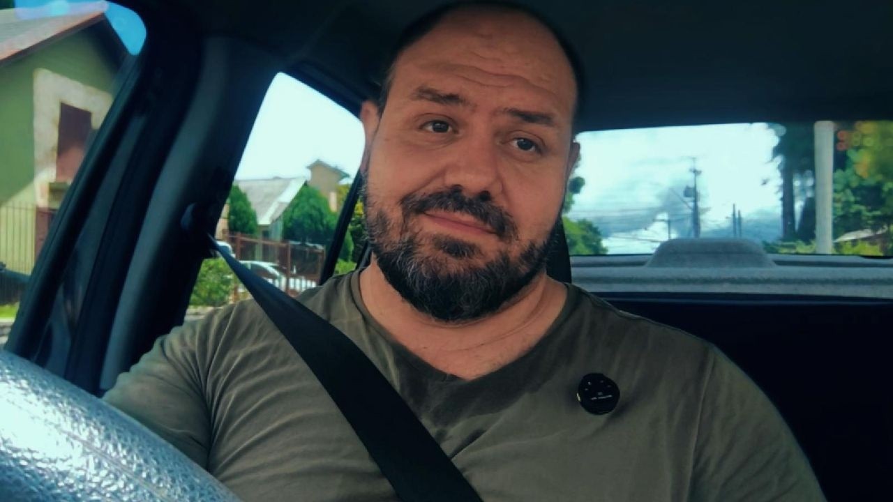 Porque 99% Dos Canais Dark Falham no YouTube