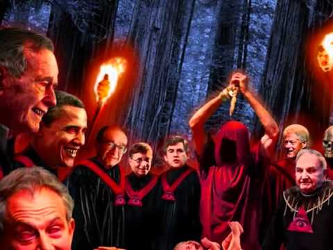 Hasstla Recordz SJB ONE & BOSSMANE - UNSERE WELT (PARTS)