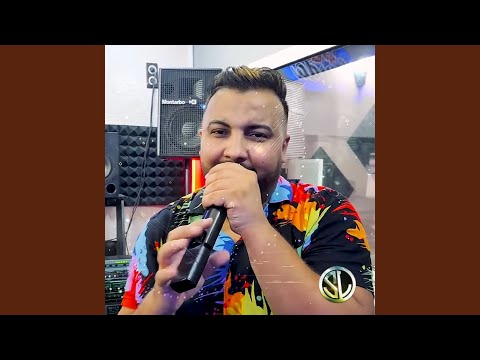 Neskar w Nsatar Ma 3andi Zhar