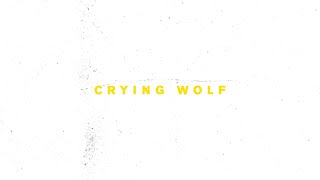 Crying Wolf Music Video