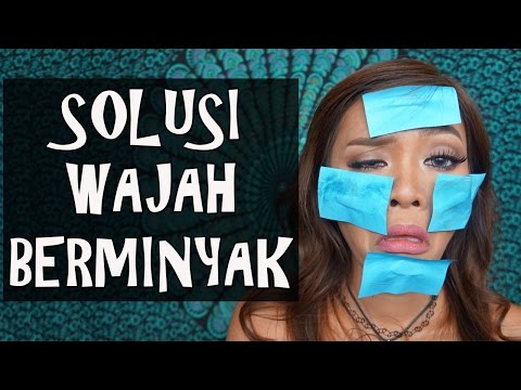 Braket untuk harga penurunan berat badan di Tver Bagaimana untuk membersihkan sisi bagian dalam paha