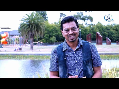 SLTV with Kingsly – Episode 5 | අලුතින් සිංදු කියන , මියුසික් වීඩියෝ කරන ඔබට sltv .......