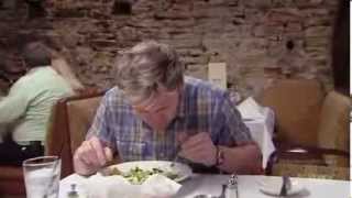 Kitchen Nightmares USA: Season 6 Episode 11