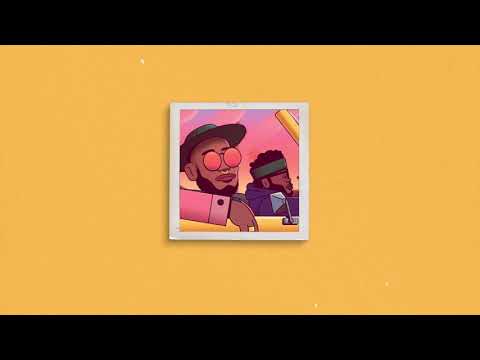 Anderson Paak x Bruno Mars Type Beat “VEGAS”