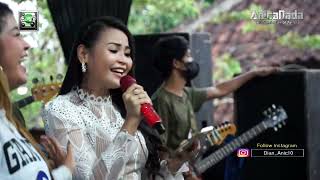 Download lagu RUNTAH | DIAN ANIC | ANICA NADA SIANG 03 OKTOBER 2022 DS KERTAWANA KUNINGAN mp3