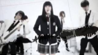Ｈ△Ｇ 「Hoshi Miru Koro O Sugite Mo」[ Prem-Mo ] ♫