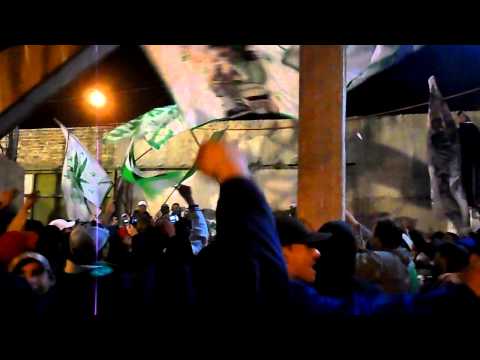 "laferrere la previa ante cambaceres" Barra: La Barra de Laferrere 79 &bull; Club: Deportivo Laferrere