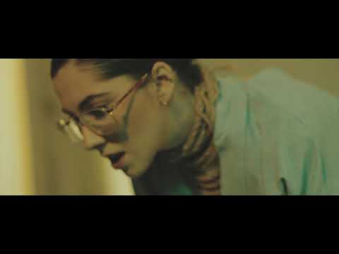 IOVA feat. Paul Damixie - Down On My Knees (Official Video) TETA