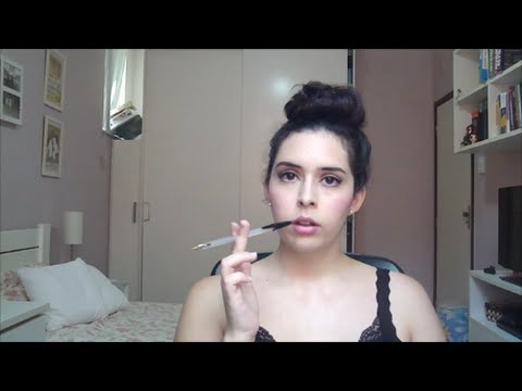 video thumnail