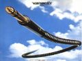 Vangelis - Spiral (1977) - byHart Vangelis - Spiral (1977)