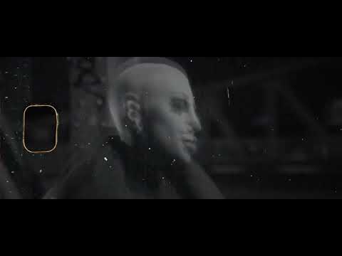 ADEL TAWIL ft. VAUDREI7.0, ROSA & FLER - WIE DER WIND [OFFICIAL VIDEO] RMX