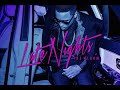 Jeremih Impatient Bass Boosted