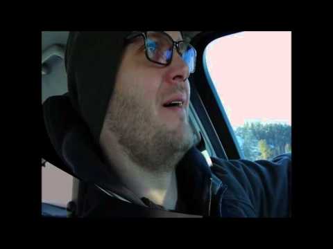 KYPCK IV - In studio VI