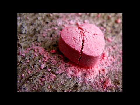 נומי - זאת שאהבתי \\ NUMI - Zot Sheahavty