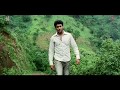 Ee Thuditha VIDEO SONG Neenyare Suraj Sambhrama HP Ramya Barna SONU NIGAM