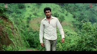 Ee Thuditha VIDEO SONG  Neenyare  Suraj Sambhrama 