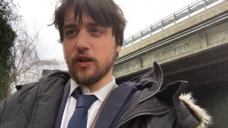 multe-e-telecamere-non-scoraggiano-i-cafoni-incivili