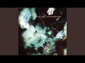 Disintegration by The Cure — album cover