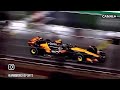 CONGRATS LANDO Amazing F1 Promo Max Verstappen As Darth Vader