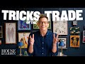 Design Expert S Guide To The Perfect Gallery Wall Tricks Of The Trade