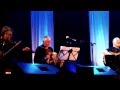 Spancil Hill Christy Moore, Mairtin O'Connor + ...