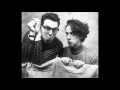 Sally Boy Candy Bar by They Might Be Giants