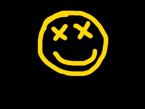 how to hack lol// или мой метод хакинга на Виннереции//GMDORUZHIE