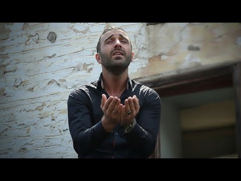 Kabil Keça - Fukarraja