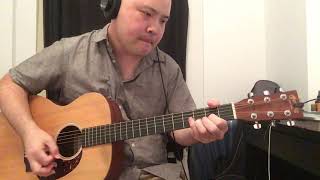 &quot;Blankets and Bedding&quot; from Come from Away