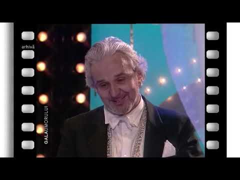 Gala umorului – episodul 8 | sezonul 19 (@TVR1)