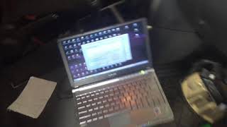 video-img