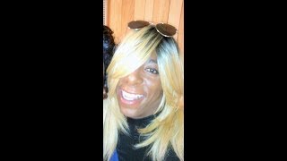 Transwomen Ebony Morgan 28  Killed multiple gunshot   Lynchburg VA