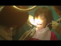 Учитесь, как надо лечить зубы!!!!!!!!!!!!!!!!!!!!!!!! 