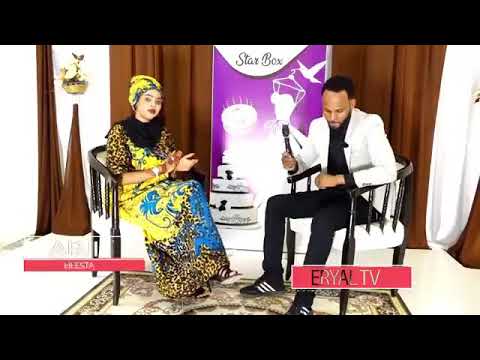 Hees jacayl kala awood wayne kii ilka dhigay qays laylana agseexshaa