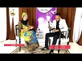 Hees Jacayl Kala Awood Wayne Kii Ilka Dhigay Qays Laylana Agseexshaa