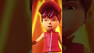 Download lagu CCP || KETIKA BOBOIBOY API MARAH {PART 36} mp3
