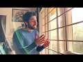 Endhan Nenjil Kandukondain Kandukondain Mashup Ft Ved Shanker