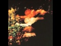 Jarboe - Ascending Now