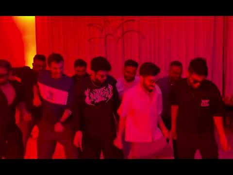 #ChikituVibe 😃 | #Chikitu | #Anirudh