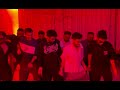ChikituVibe Chikitu Anirudh