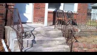 How To Distribute Flyers