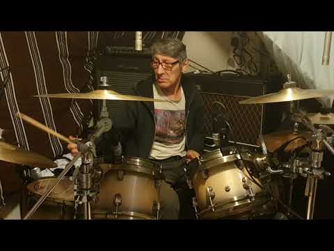 Aj appippugut - Ullorissat - Taalliortua film-mi naapittarneranit katiterlugit