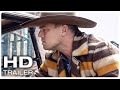 KILLERS OF THE FLOWER MOON Trailer NEW 2023