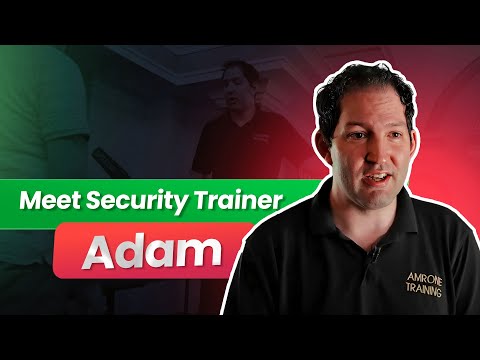 Adam