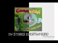 KlaskyKlaskyKlaskyKlasky Gummy Bear In C Major 6 By Joeys Channel