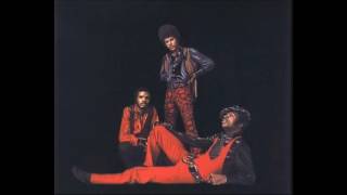 The Delfonics -  Ready Or Not Here I Come