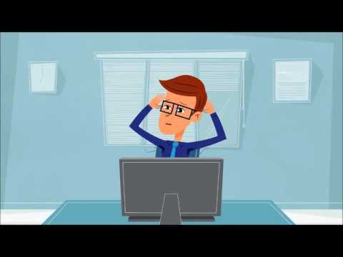 Stay Sweat Free with miraDry® - Ray